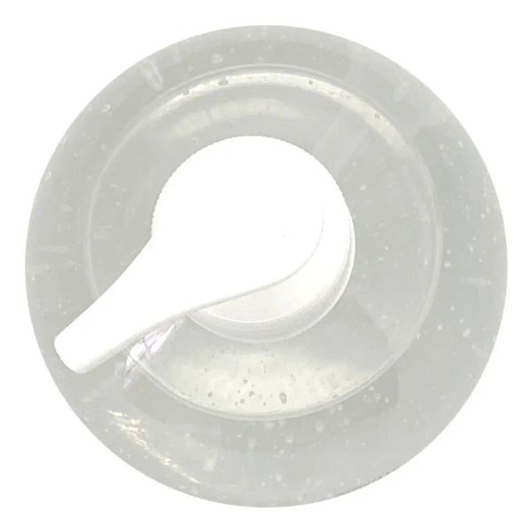 Pack de alcohol en gel