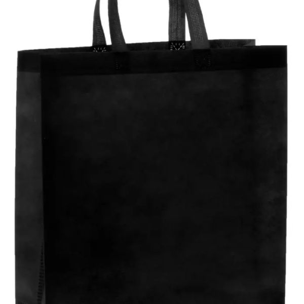 Pack de bolsas reutilizables