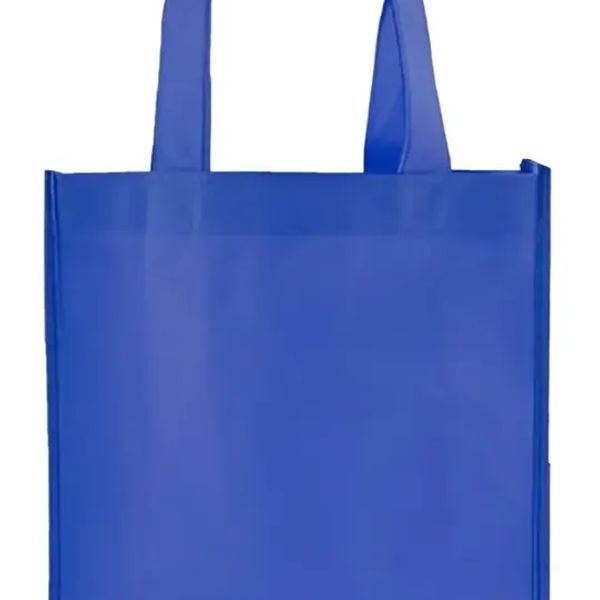 Pack de bolsas reutilizables