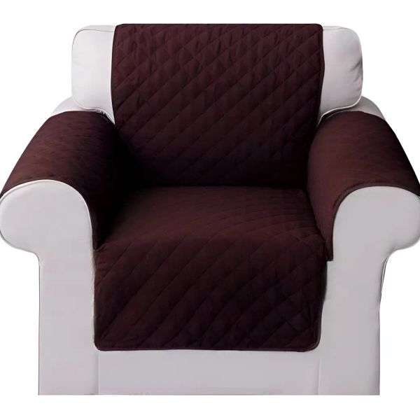 Cobertor de sofá impermeable