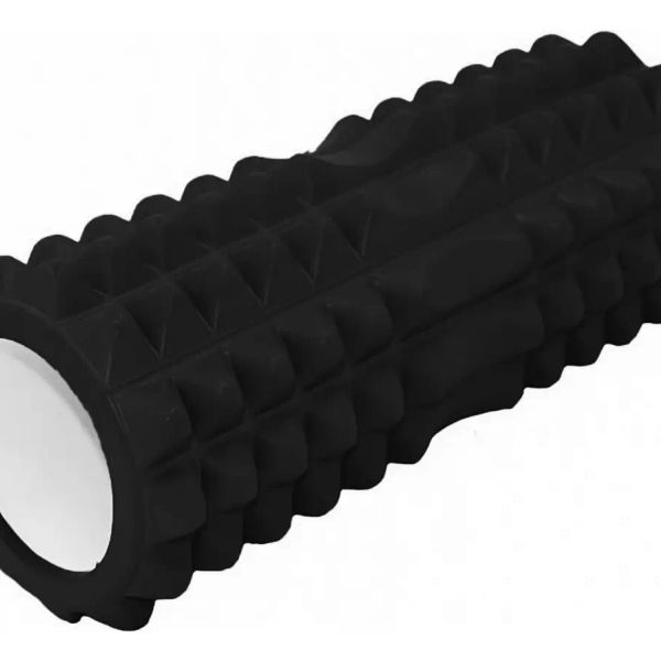 Rodillo de masaje foam roller