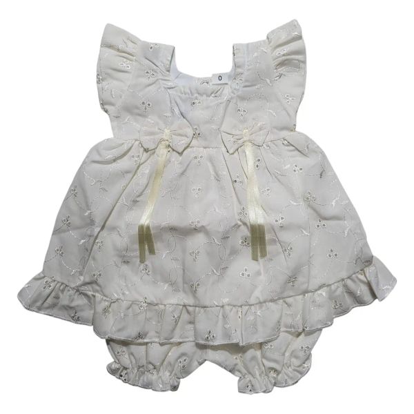 Ropa